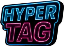 Hyper Tag