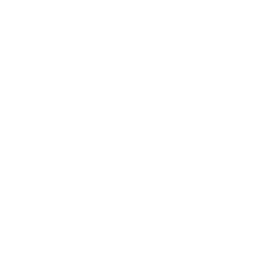 food icon