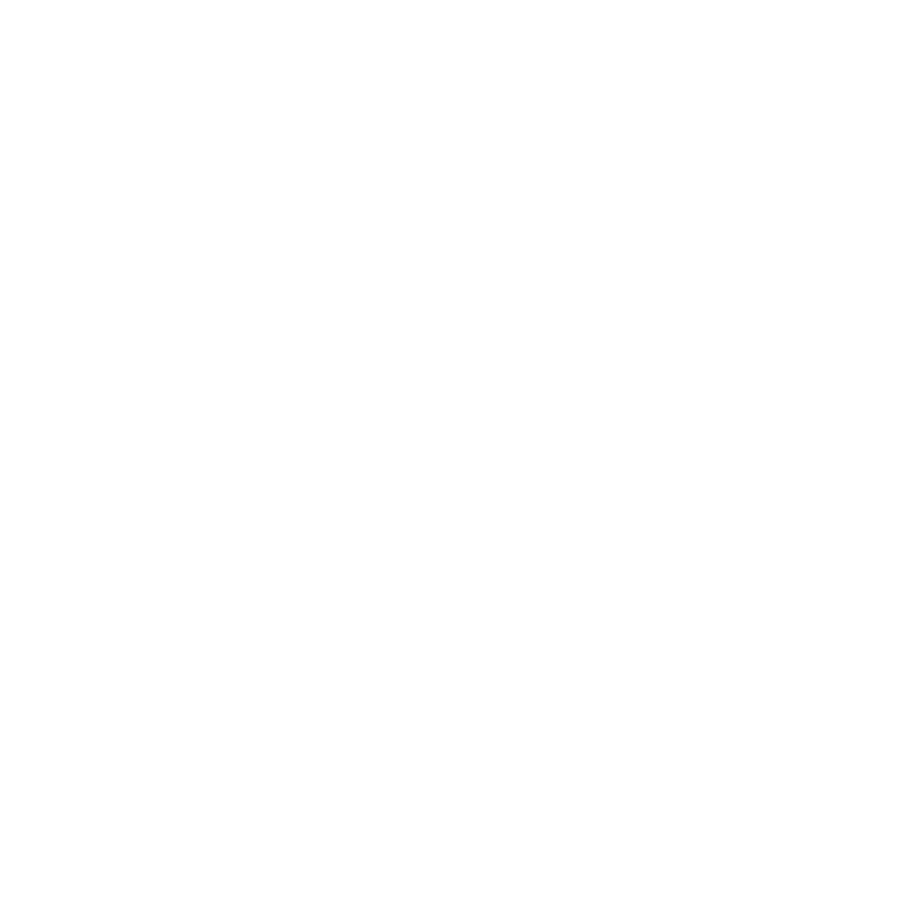 corporate room icon