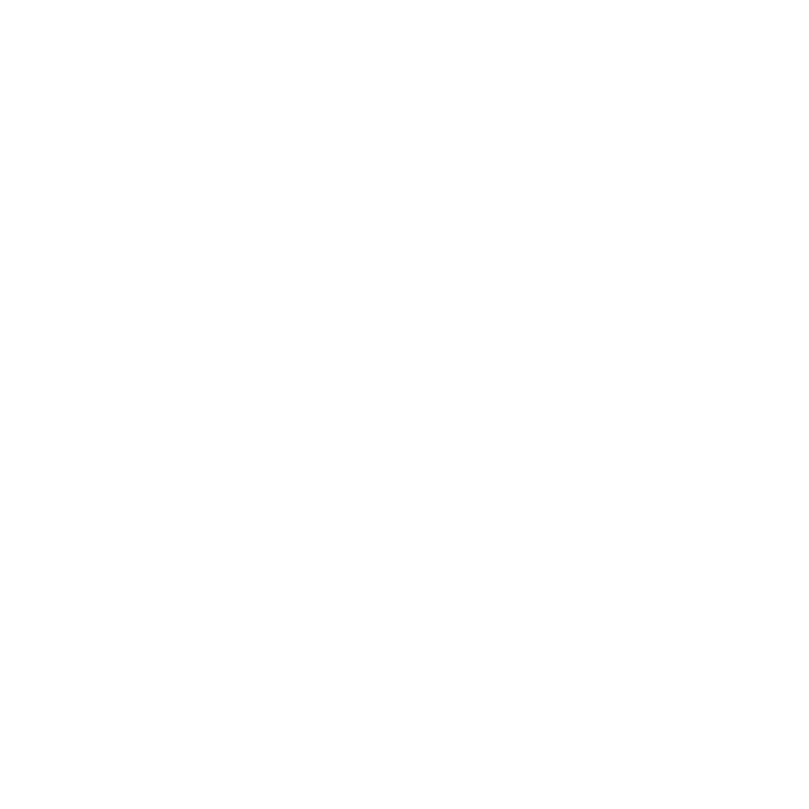 vr icon